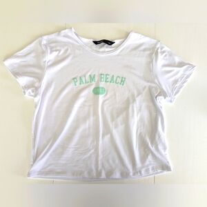 BLUENOTES NWOT T-Shirt